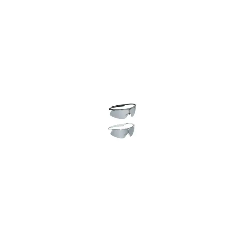 Uvex Lite Shield Pro Sunglasses-2