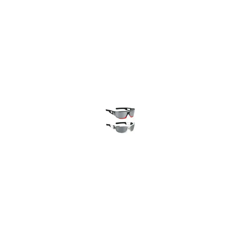 Uvex Mission III Sunglasses-2