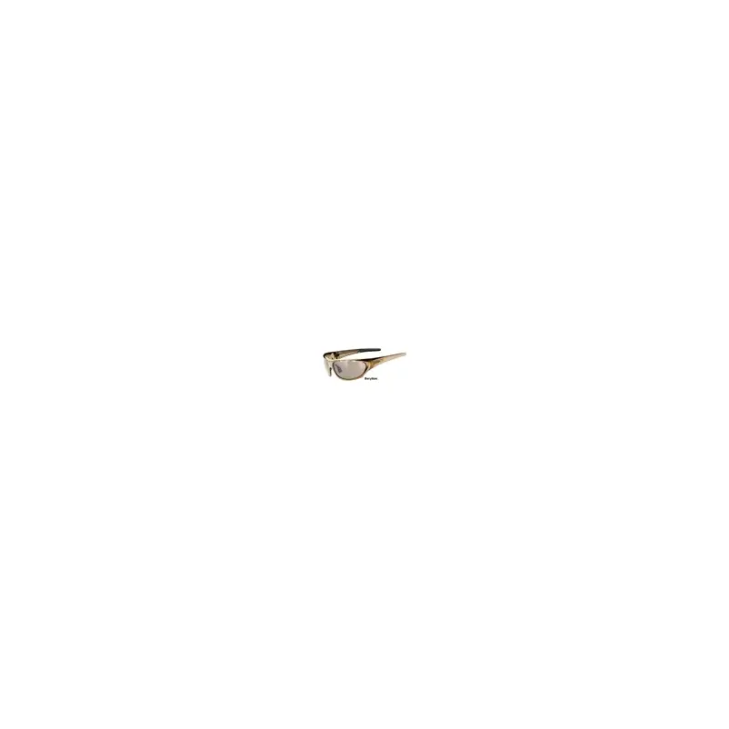 Uvex Paranoid Outdoor Performance Sunglasses-2
