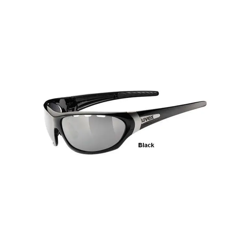 Uvex Paranoid Outdoor Performance Sunglasses-3