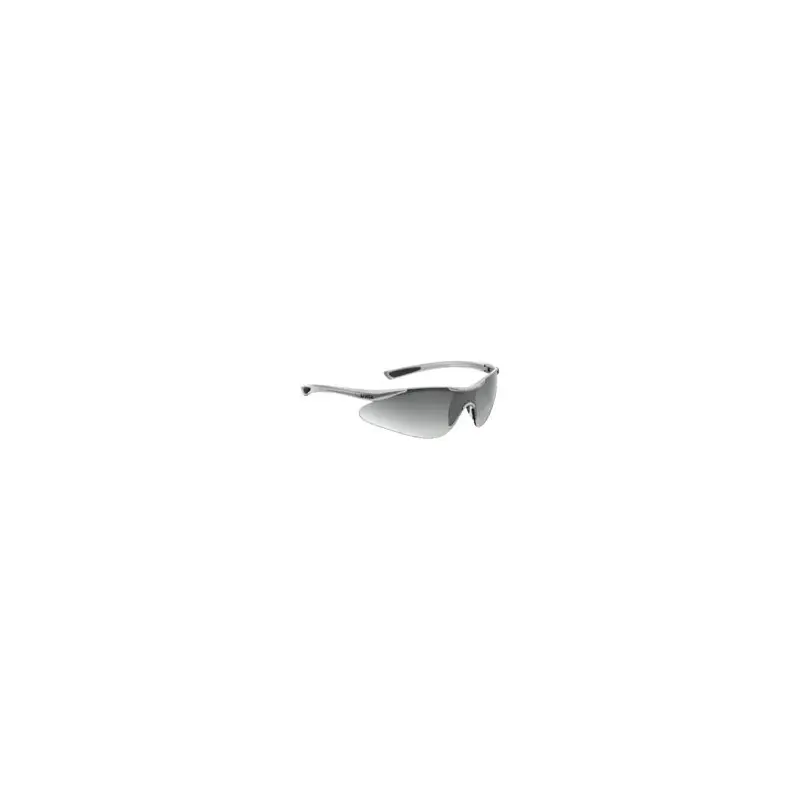 Uvex Progress Sunglasses-2