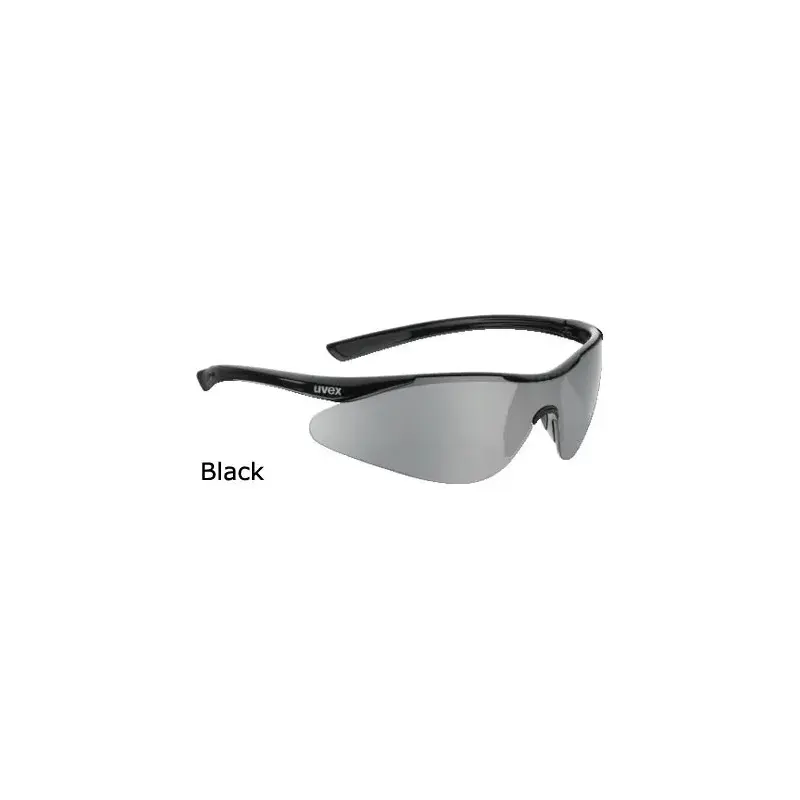 Uvex Progress Sunglasses-3