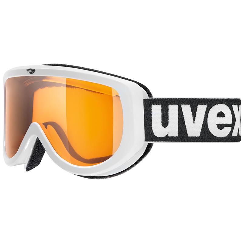 Uvex Racer Goggles