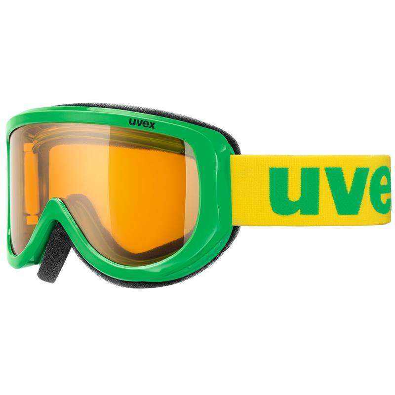 Uvex Racer Goggles