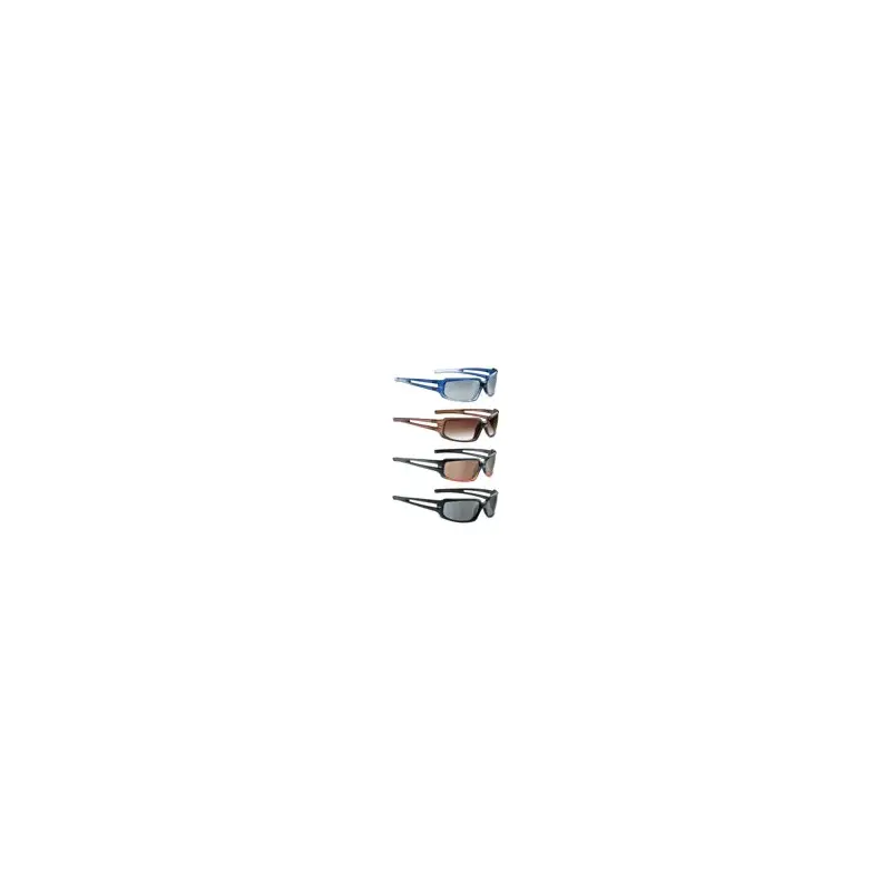 Uvex Rage Lifestyle And Designer Sunglasses-2