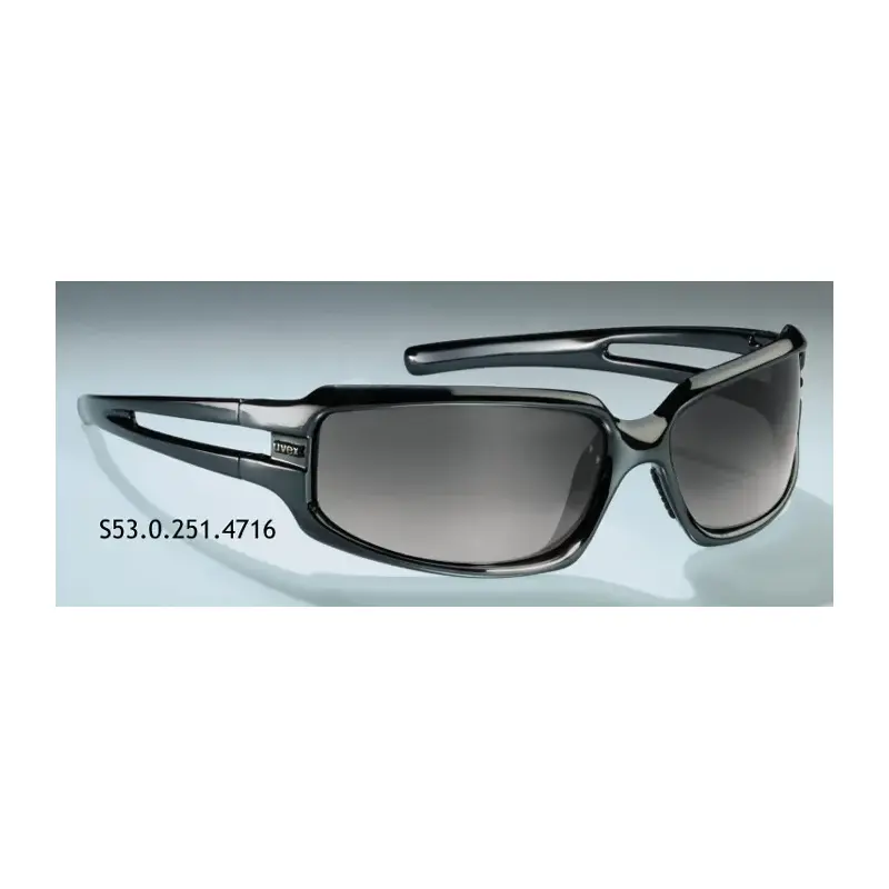 Uvex Rage Sunglasses-3