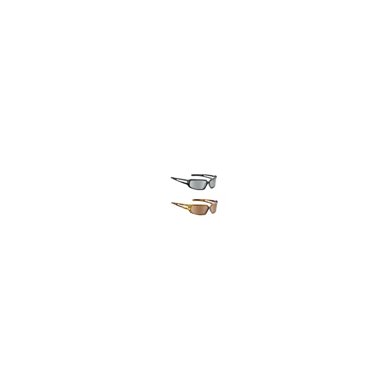 Uvex Rage Pola Sunglasses-2