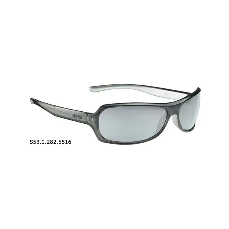Uvex Rock Sunglasses-3