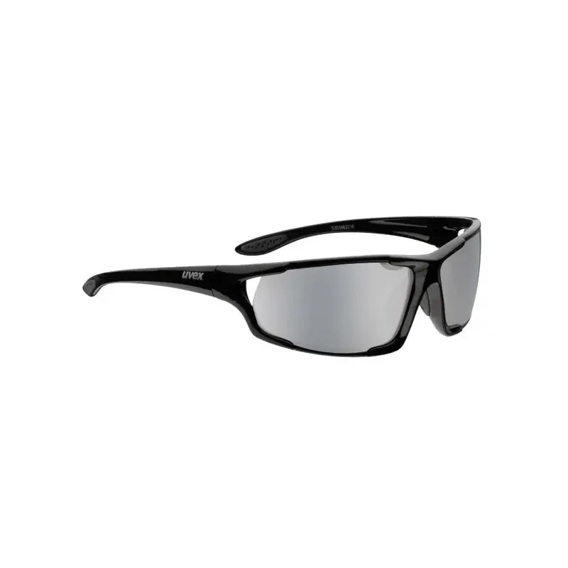 Uvex Bounce Sunglasses-4