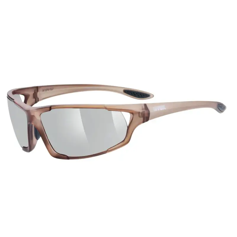 Uvex Bounce Sunglasses-3
