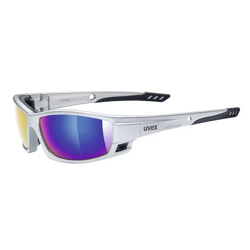 Uvex SGL 300 Ski Sunglasses-5
