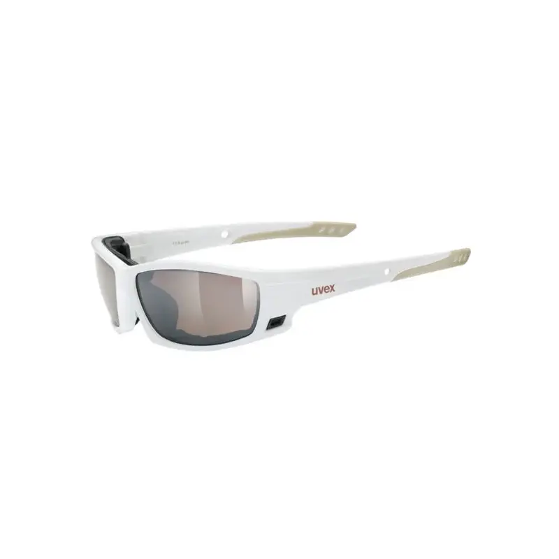 Uvex SGL 300 Ski Sunglasses-4