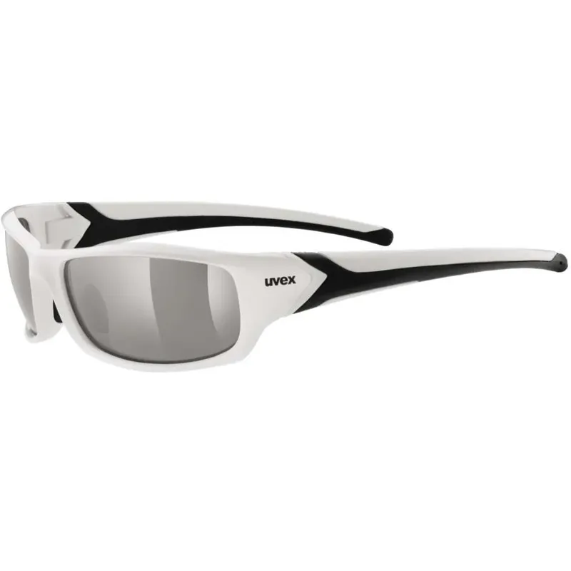 Uvex Sportstyle 211 Polarised Watersports Sunglasses-3