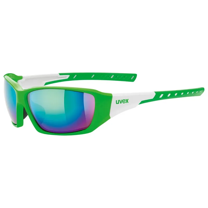 Uvex Sportstyle 219 Sunglasses-4
