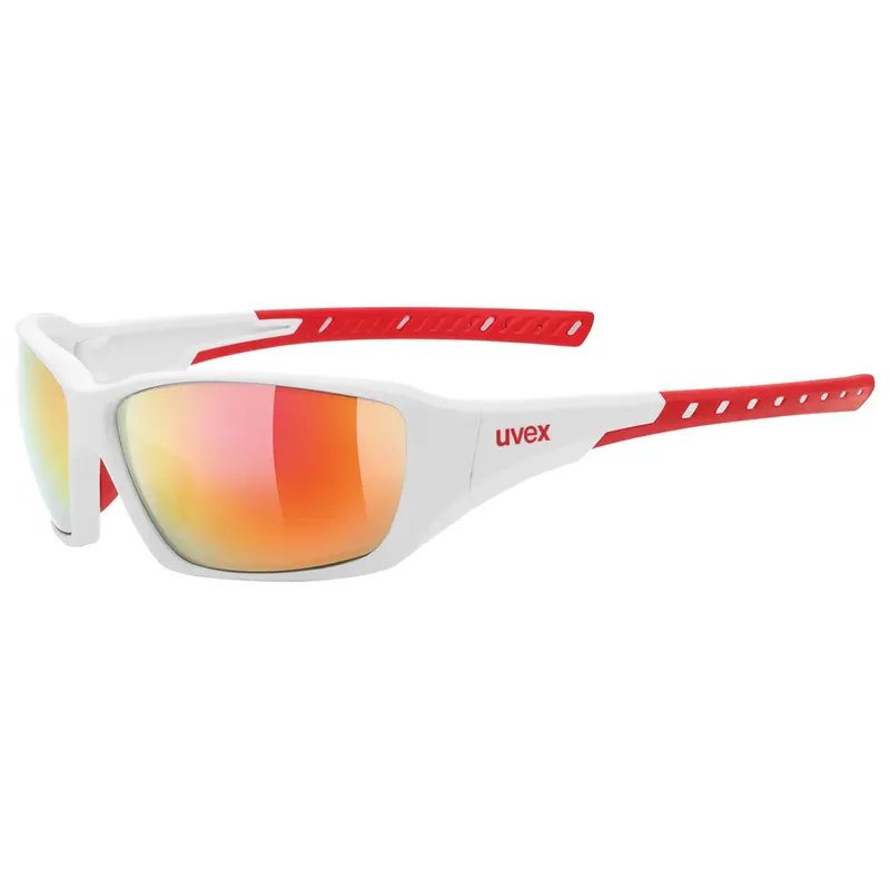 Uvex Sportstyle 219 Sunglasses-5