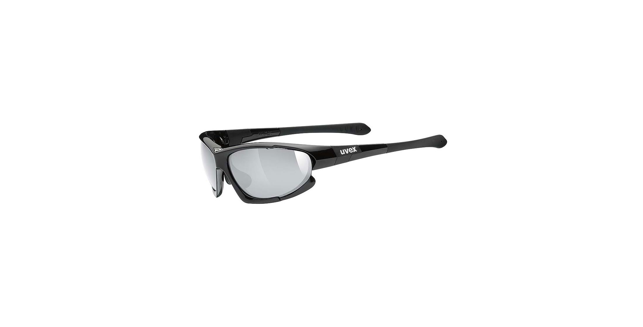 Uvex SGL 100 Interchangeable Sunglasses