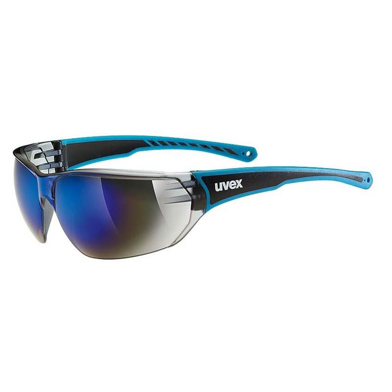 Uvex SGL 204 Sunglasses-3