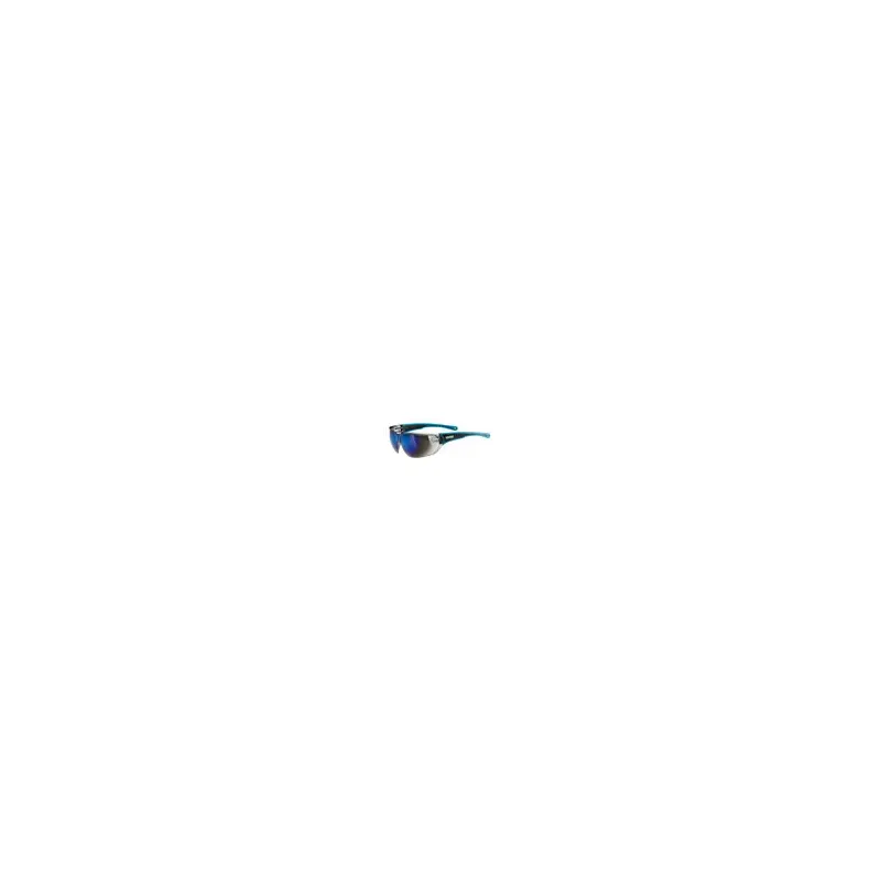 Uvex SGL 204 Sunglasses-2
