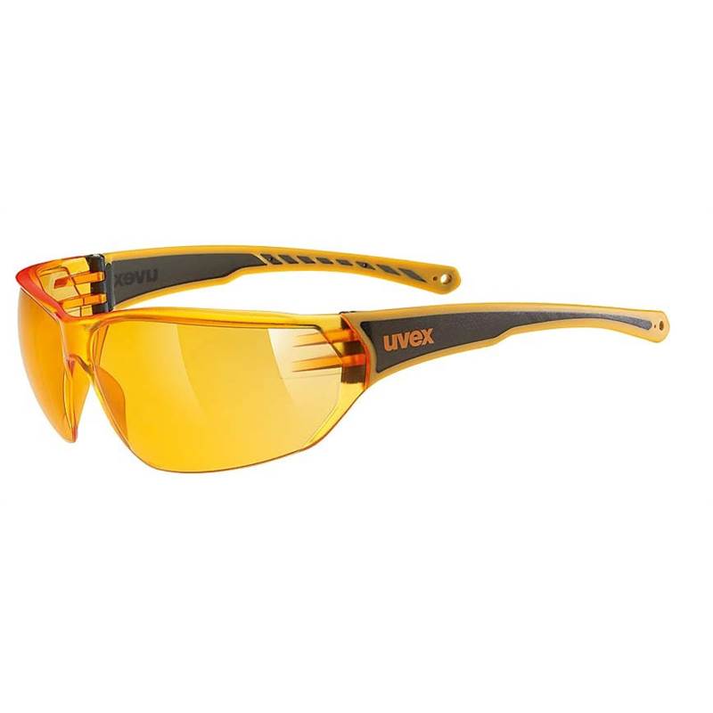Uvex SGL 204 Sunglasses-5