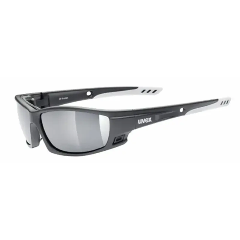 Uvex SGL 300 Ski Sunglasses-3