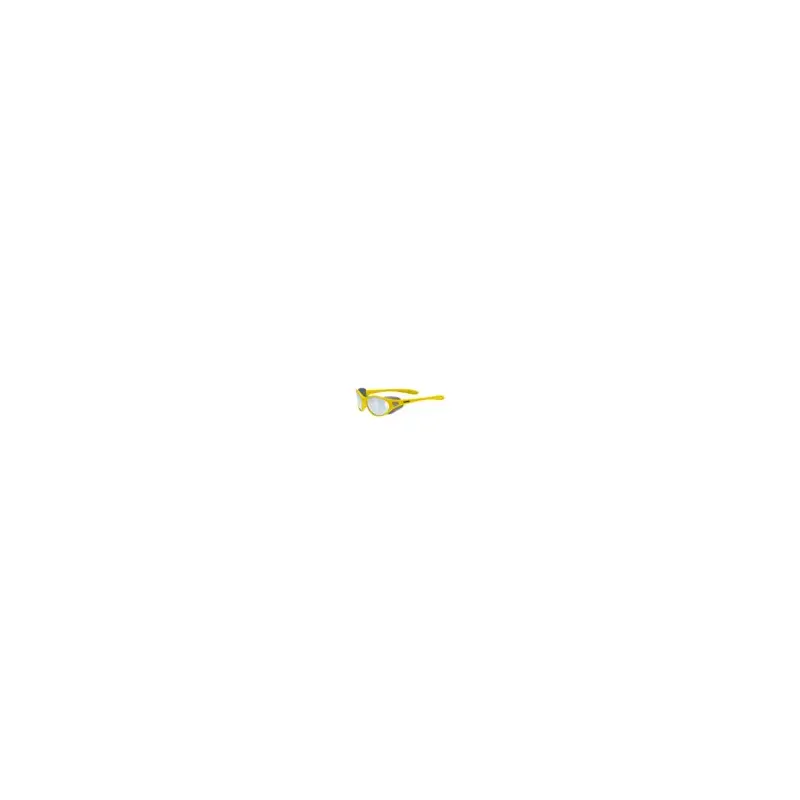 Uvex SGL 500 Childrens Sunglasses-2
