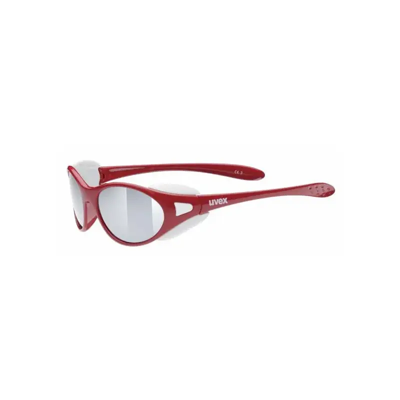 Uvex SGL 500 Childrens Sunglasses-3