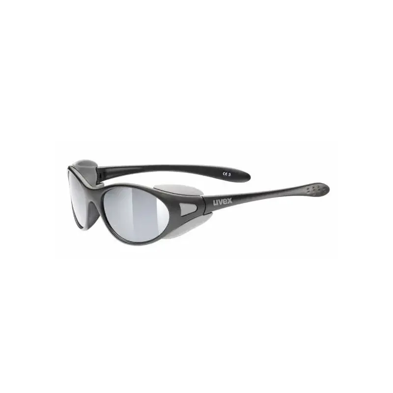 Uvex SGL 500 Childrens Sunglasses-4