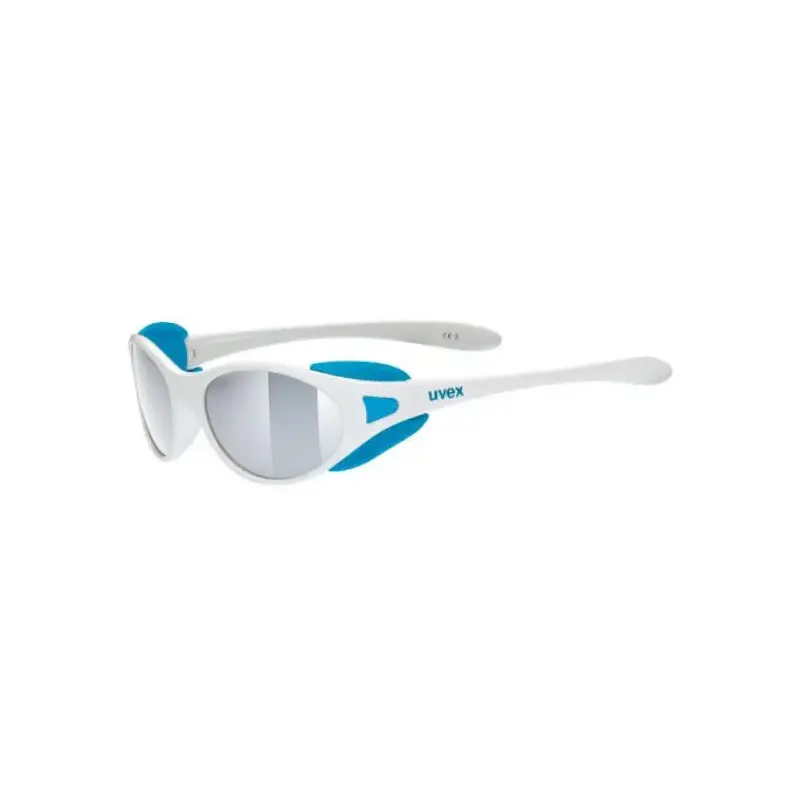 Uvex SGL 500 Childrens Sunglasses-5