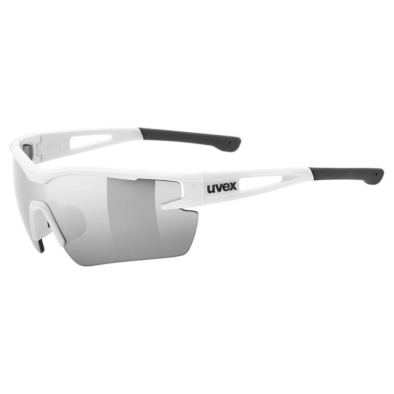 Uvex Sportstyle 116 Sunglasses-1