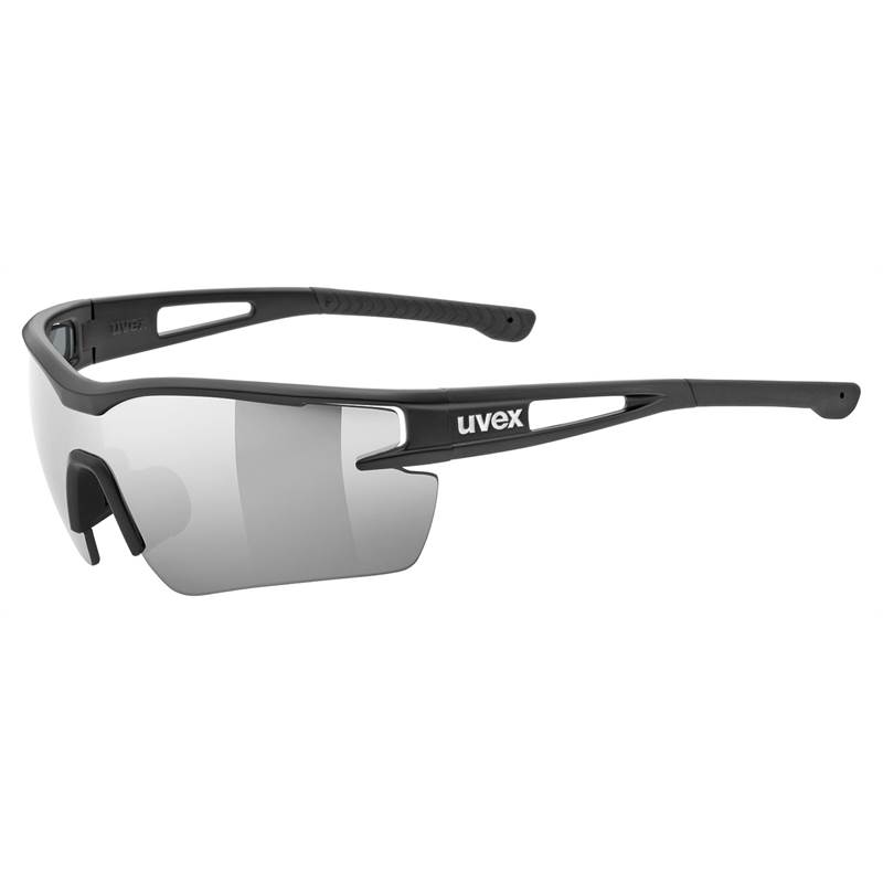Uvex Sportstyle 116 Sunglasses-2