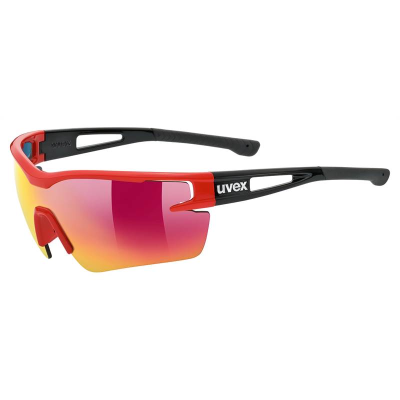 Uvex Sportstyle 116 Sunglasses-3