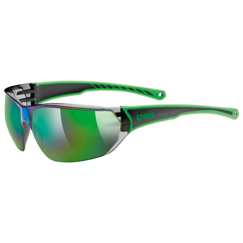 Uvex SGL 204 Sunglasses-1