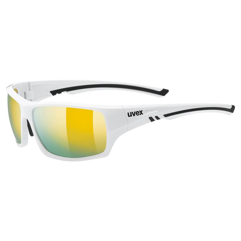 Uvex Sportstyle 222 Pola Sunglasses-1