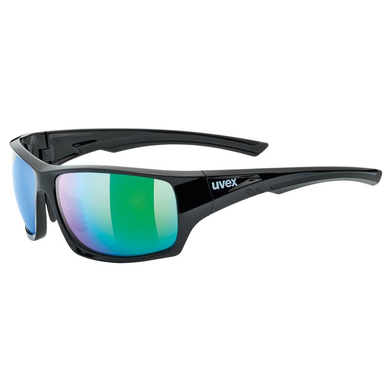 Uvex Sportstyle 222 Pola Sunglasses-2