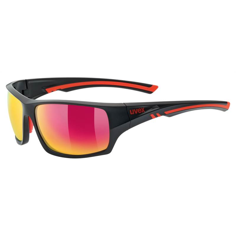 Uvex Sportstyle 222 Pola Sunglasses-3