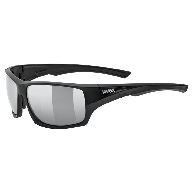 Uvex Sportstyle 222 Pola Sunglasses-4