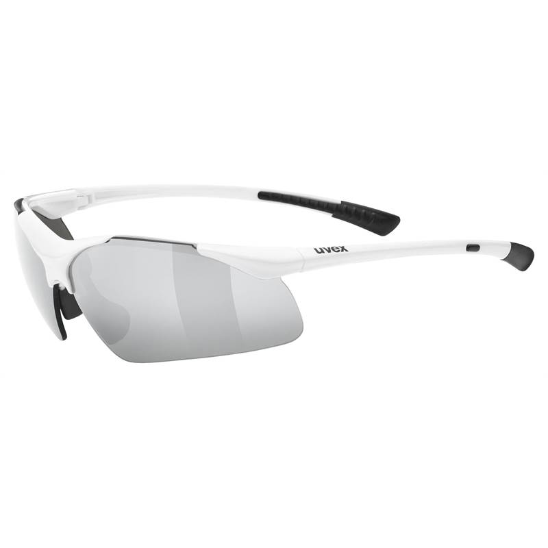 Uvex Sportstyle 223 Sunglasses-1