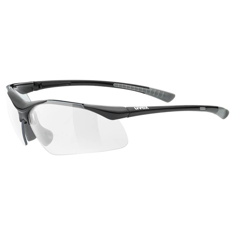 Uvex Sportstyle 223 Sunglasses-2