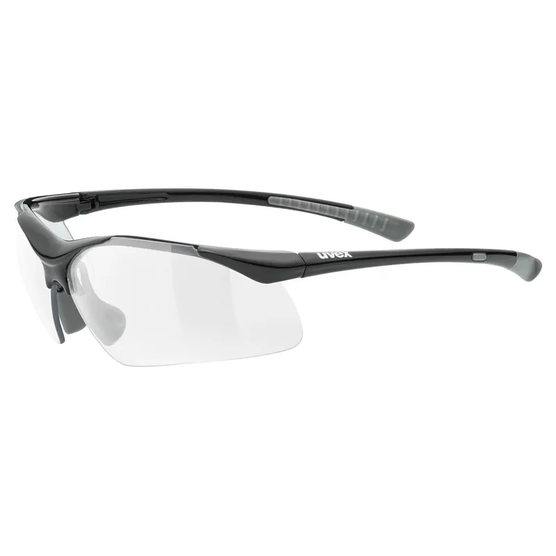 Uvex Sportstyle 223 Sunglasses-2