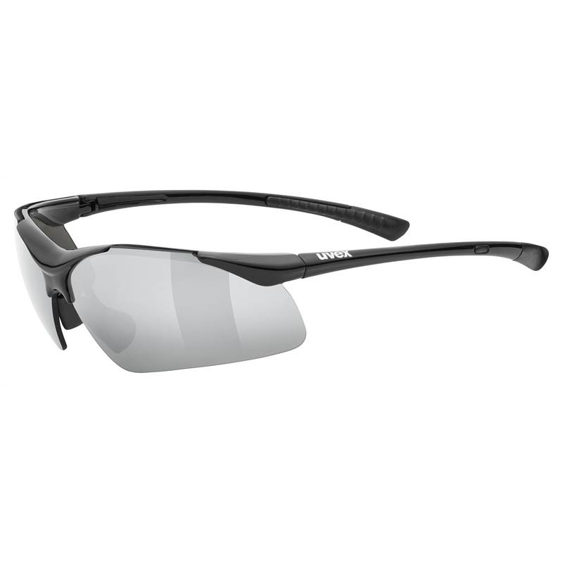 Uvex Sportstyle 223 Sunglasses-1