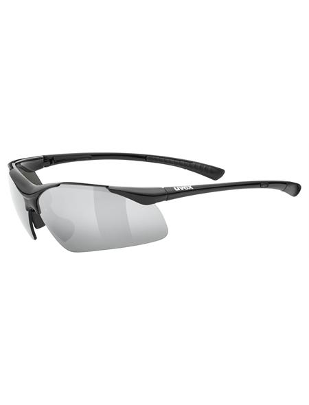 Uvex Sportstyle 223 Sunglasses