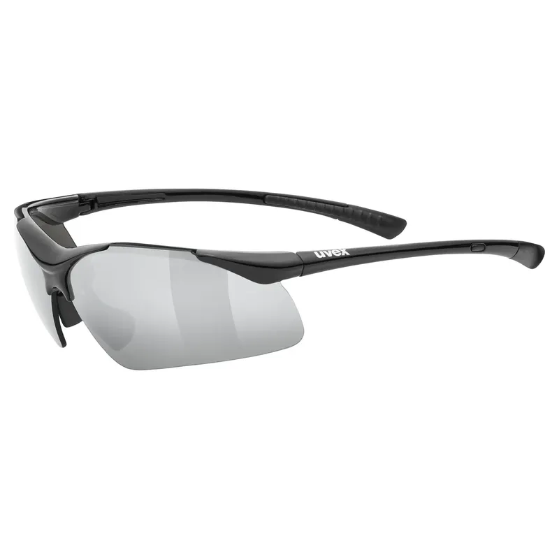 Uvex Sportstyle 223 Sunglasses-3