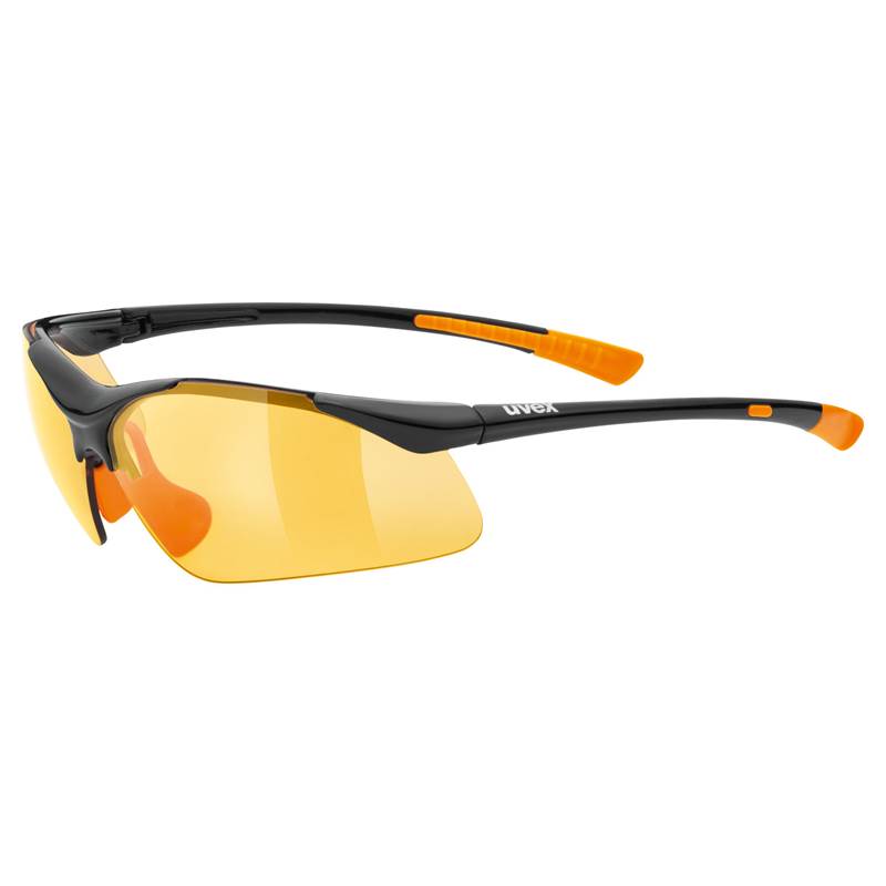 Uvex Sportstyle 223 Sunglasses-3