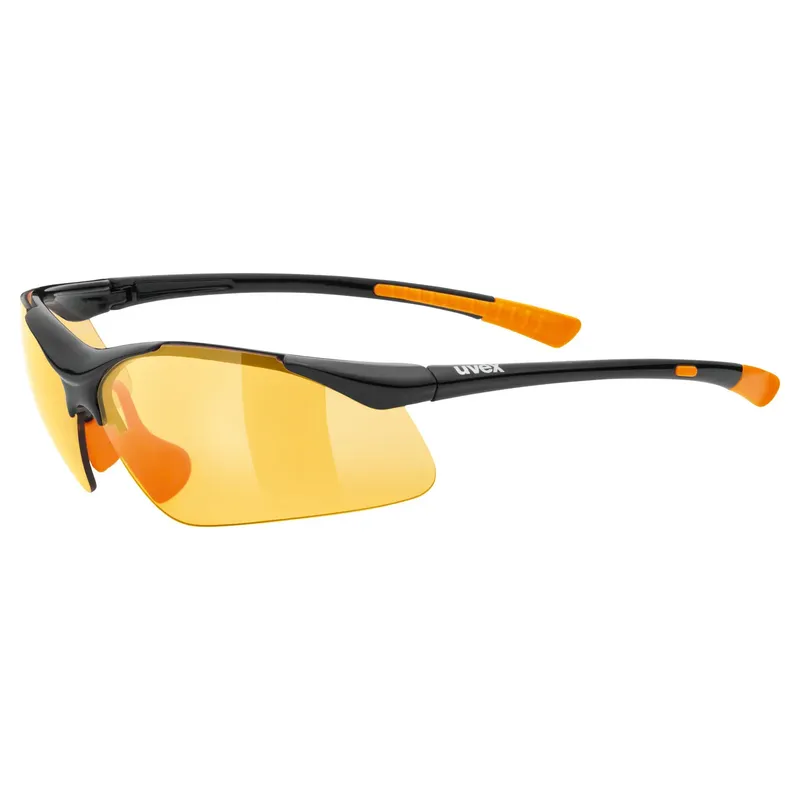 Uvex Sportstyle 223 Sunglasses-4