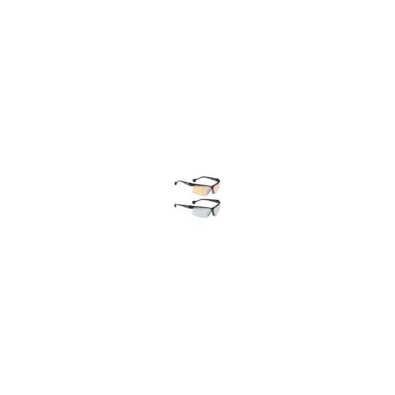 Uvex Teeny Children Sunglasses-2