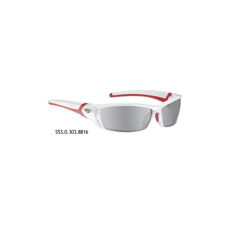 Uvex Titan Sunglasses-3