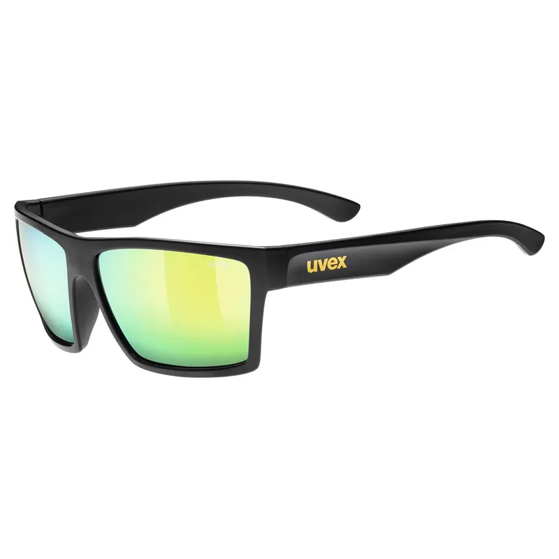 Uvex LGL 29 Lifestyle Sunglasses-3