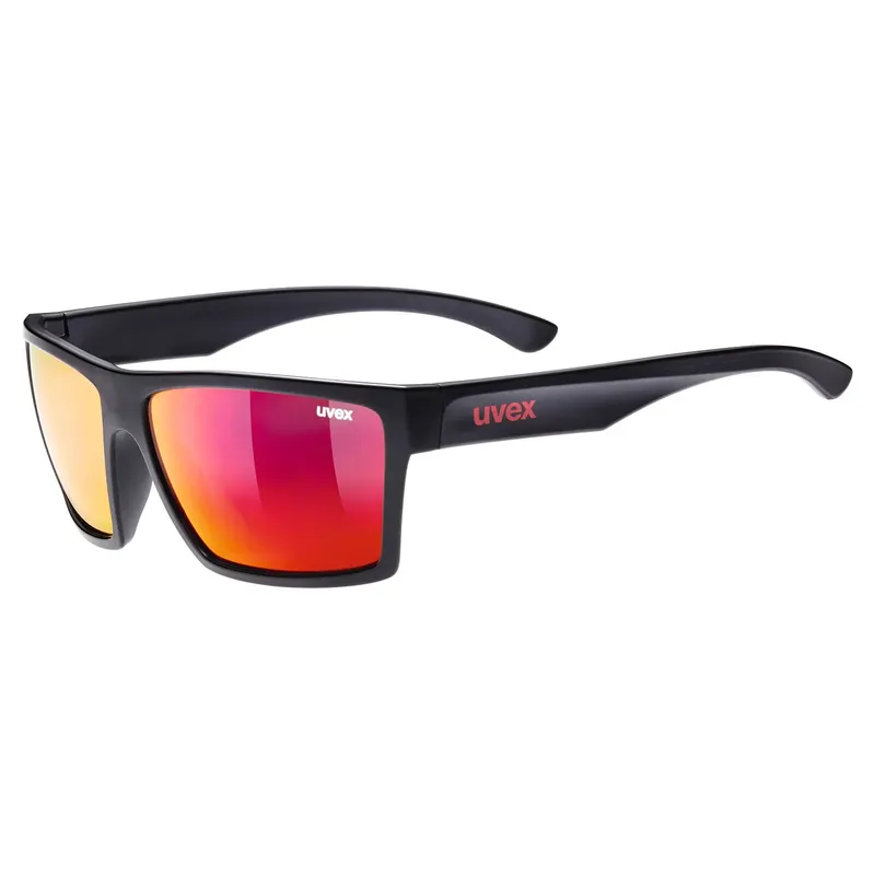 Uvex LGL 29 Lifestyle Sunglasses-4