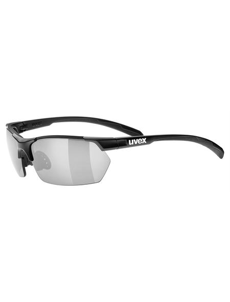 Uvex Sportstyle 114 Interchangeable Sunglasses