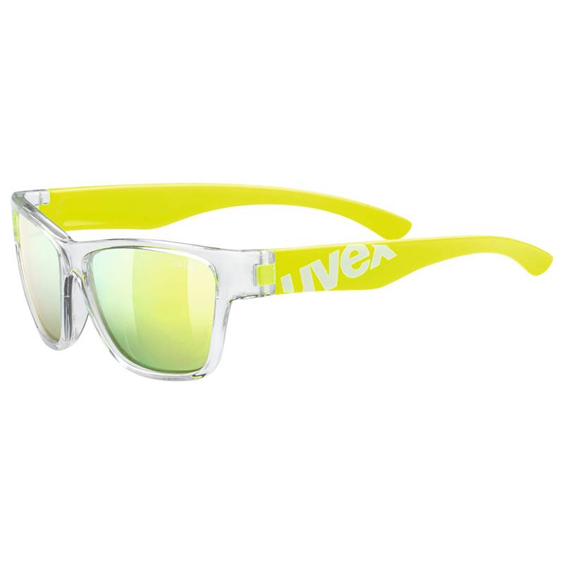 Uvex Sportstyle 508 Junior Sunglasses-2